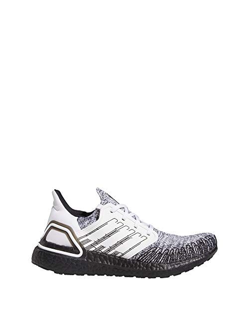 adidas Women's Ultraboost 20 W Sneaker