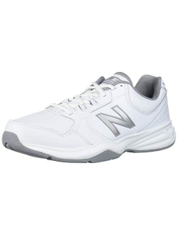 Men's 411v1 Running Shoe