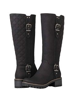 Women's The Striders Boots