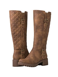 Women's The Striders Boots