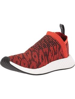 Men's NMD_cs2 Pk Running Shoe