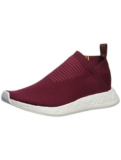 Men's NMD_cs2 Pk Running Shoe