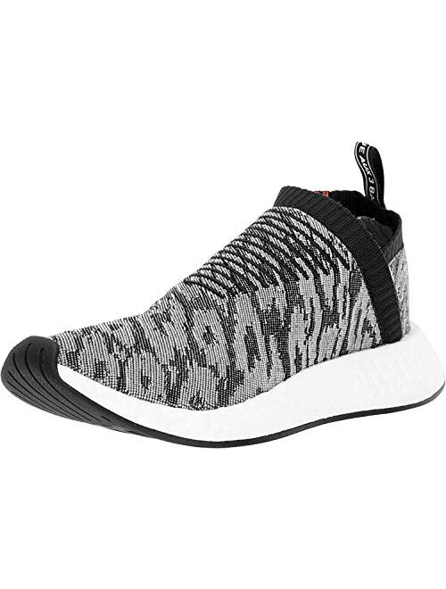 adidas Originals Men's NMD_cs2 Pk Running Shoe