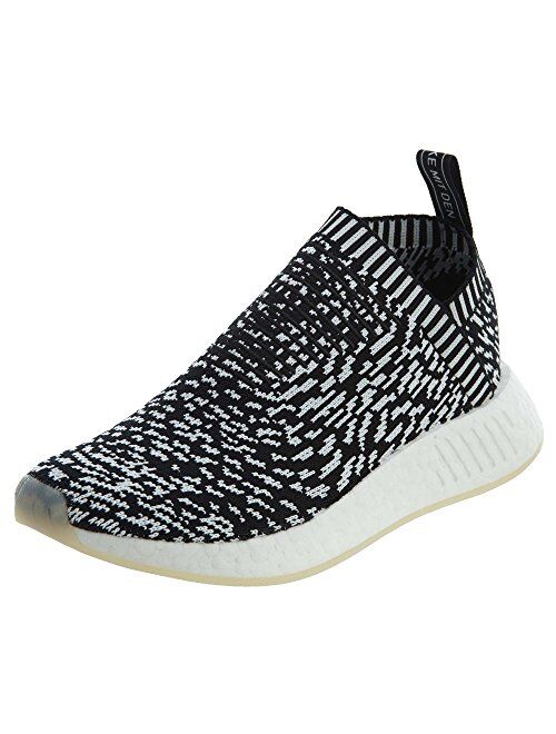 adidas Originals Men's NMD_cs2 Pk Running Shoe