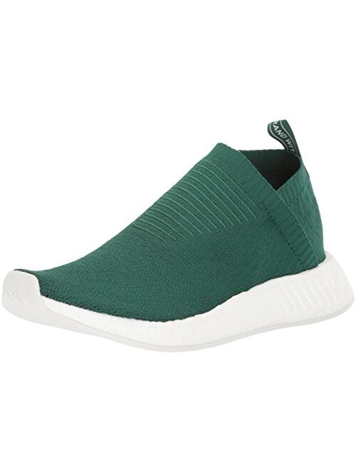 adidas Originals Men's NMD_cs2 Pk Running Shoe