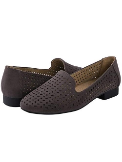 Women's Catherine Slip On Loafer Flats