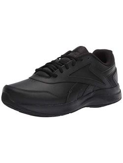 Men's Walk Ultra 7 DMX Max 4e Shoe