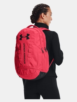 UA Hustle 5.0 Backpack