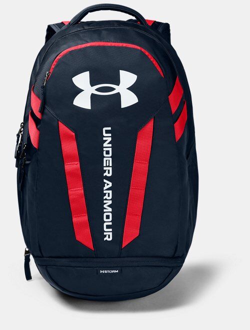 Under Armour UA Hustle 5.0 Backpack