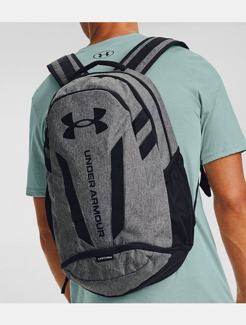 Under Armour UA Hustle 5.0 Backpack