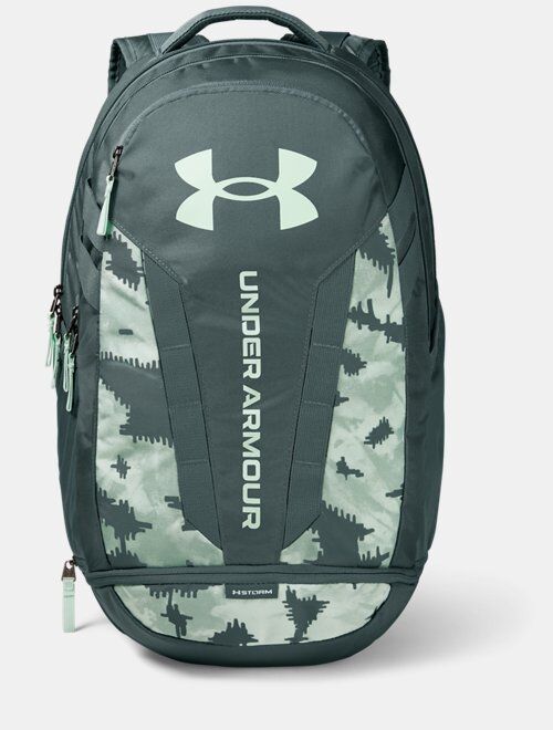 Under Armour UA Hustle 5.0 Backpack