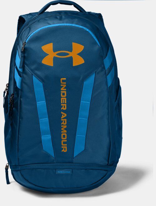 Under Armour UA Hustle 5.0 Backpack