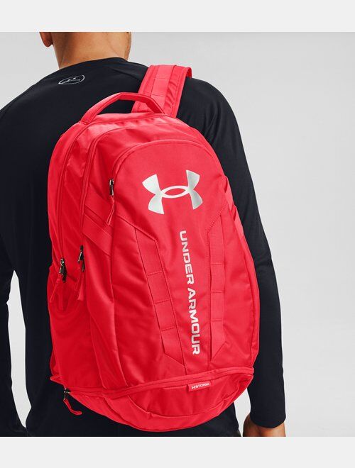 Under Armour UA Hustle 5.0 Backpack