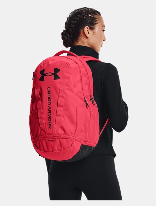 Under Armour UA Hustle 5.0 Backpack