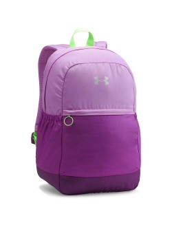 Girls' Favorite Backpack