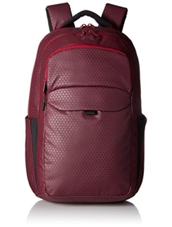 Womens On Balance Backpack