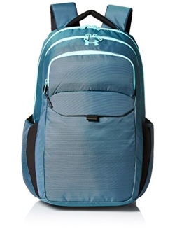 Womens On Balance Backpack