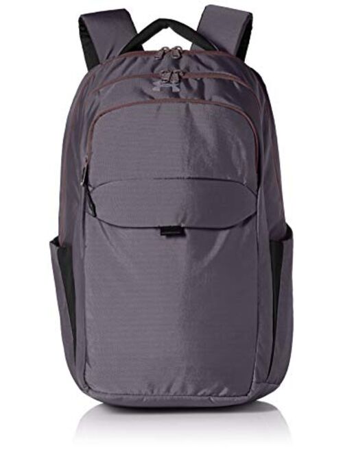 Under Armour Womens On Balance Backpack