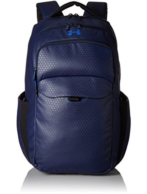 Under Armour Womens On Balance Backpack