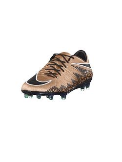 Men's Hypervenom Phelon II Fg Soccer Cleat