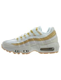 Womens Air Max 95 Running Shoes