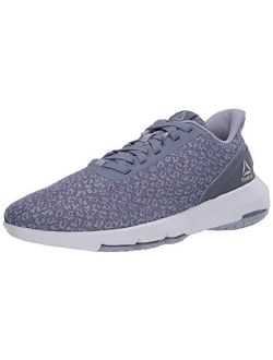 Women's Cloudride DMX 4.0 Walking Shoe