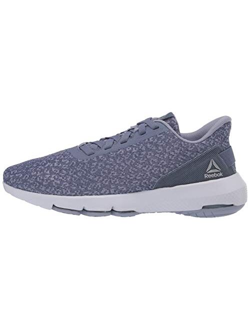 Reebok Women's Cloudride DMX 4.0 Walking Shoe