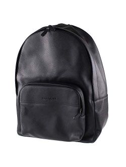 Men's Large Casual Backpack