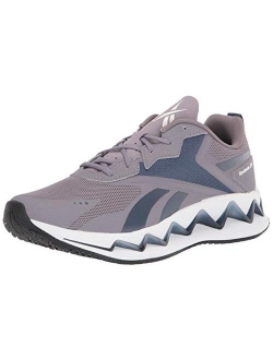 Women's Zig Elusion Energy Cross Trainer