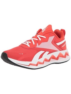 Women's Zig Elusion Energy Cross Trainer