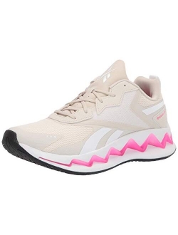 Women's Zig Elusion Energy Cross Trainer