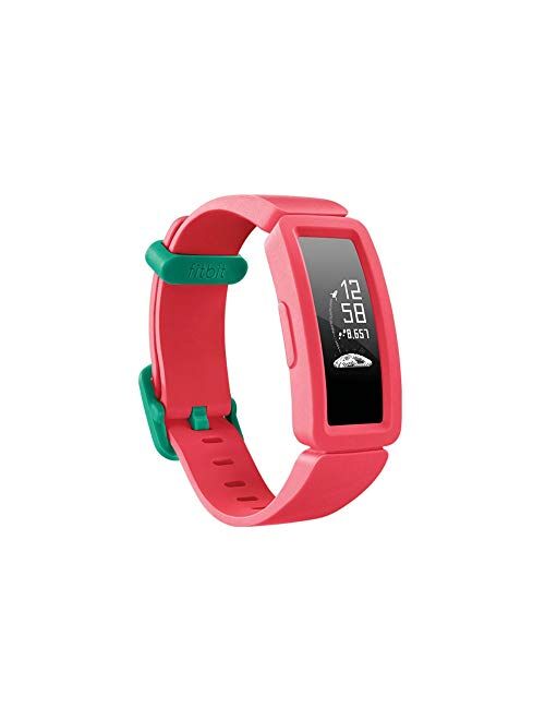 Fitbit Ace 2 Activity Tracker for Kids