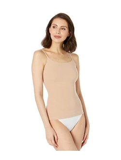 Shapewear for Women Socialight Cami