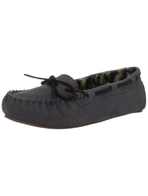 Tamarac by Slippers International Women's Peggy Slipper