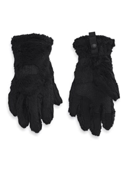 Girls Osito Etip Glove