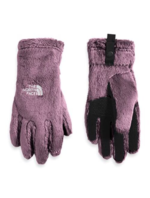 The North Face Girls Osito Etip Glove