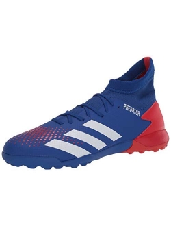 Men's Predator 20.3 Turf Soccer Shoe