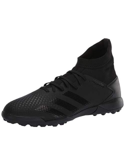 Men's Predator 20.3 Turf Soccer Shoe