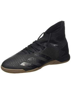 Predator 20.3 Indoor Soccer Shoe Mens