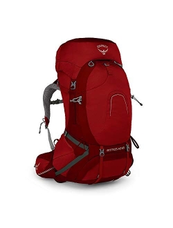 Atmos AG 65 Men's Backpacking Backpack