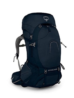 Atmos AG 65 Men's Backpacking Backpack