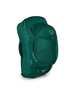 Fairview 55 Women's Travel Backpack