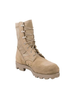 Men's Altama Footwear Jungle PX 10.5" Boot