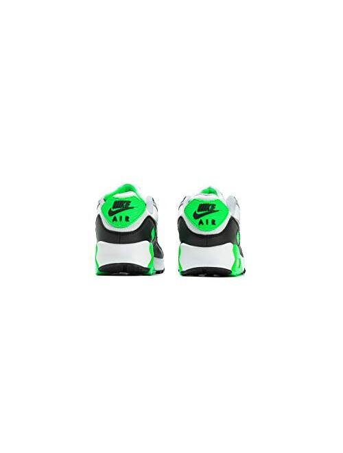 Nike Air Max 90 Mens Casual Running Shoes Cn8490-002