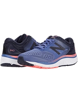 Women's 940 V4 Running Shoe(Best For Plantar Fasciitis)