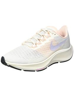 Women's Air Zoom Pegasus 37 Running Shoes