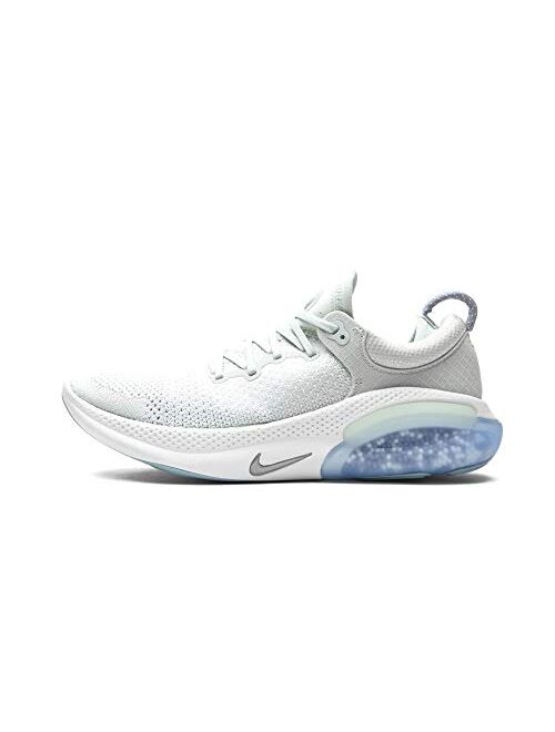 Nike Women's Joyride Run Flyknit Running Shoes