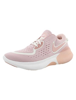 Women's Training Walking Shoe