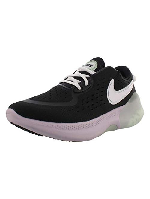 Nike Women's Training Walking Shoe