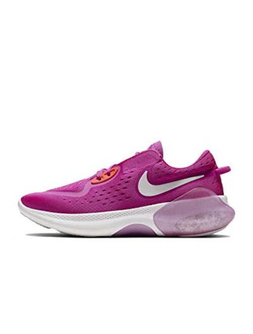 Nike Women's Training Walking Shoe